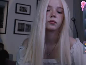 Marsel1n April 19, 2025 Chaturbate stream image