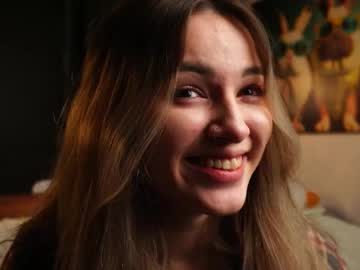 Thetimeshavecome April 19, 2025 Chaturbate stream image