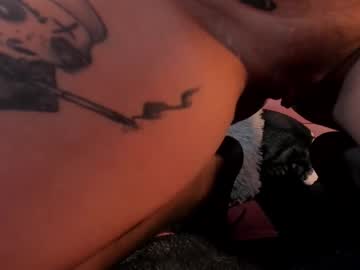 Cattleya_Jensen April 19, 2025 Chaturbate stream image