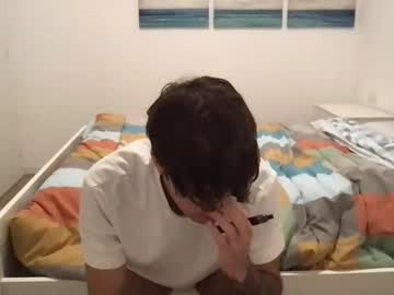Icyninesix stream photo from April 19, 2025