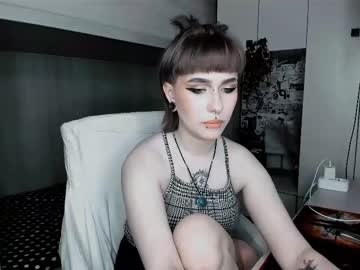 Say_Mary April 19, 2025 Chaturbate stream image