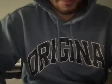 Jeanwhitebianco stream photo from April 19, 2025
