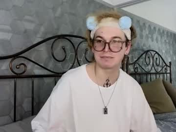 Steveblowjobss April 19, 2025 Chaturbate stream image