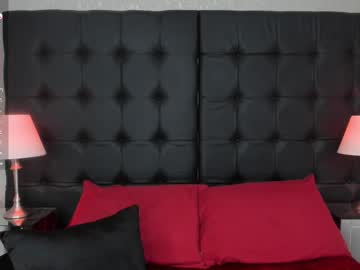 Dolyconor April 19, 2025 Chaturbate stream image