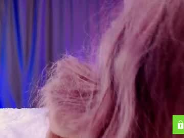 Sindy_Juxx April 19, 2025 Chaturbate stream image