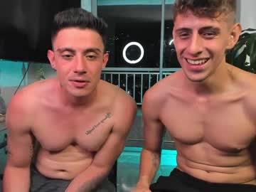 Drogon_11 April 20, 2025 Chaturbate stream image