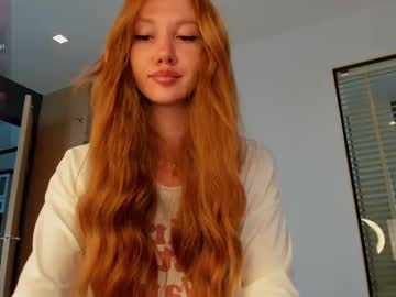 Jerkoffstation April 20, 2025 Chaturbate stream image