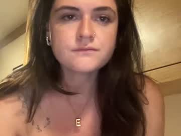 Blossomingerica April 20, 2025 Chaturbate stream image