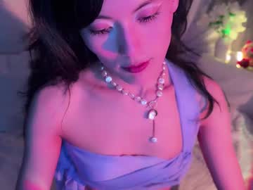 Chasmic April 20, 2025 Chaturbate stream image