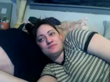 Jacquelinestone56 April 20, 2025 Chaturbate stream image