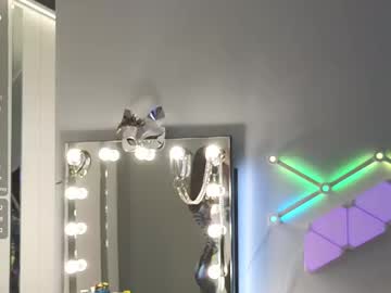 Smilym April 20, 2025 Chaturbate stream image