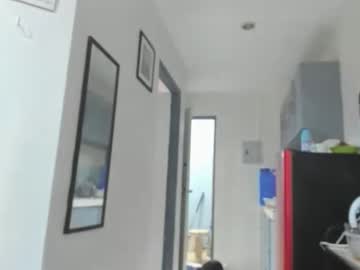 Xdreamangel stream photo from April 20, 2025