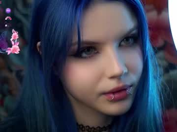Merciabawden April 20, 2025 Chaturbate stream image