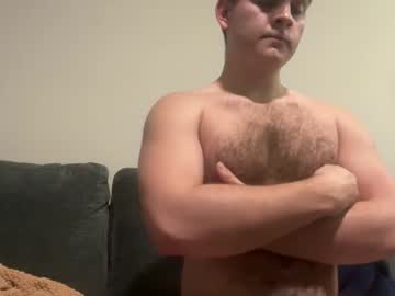 Ryantheotter12 April 20, 2025 Chaturbate stream image