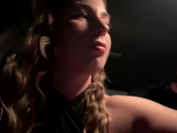 Thecontenthouseparty April 20, 2025 Chaturbate stream image