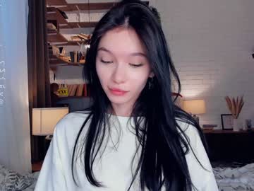 Riskyproject April 20, 2025 Chaturbate stream image