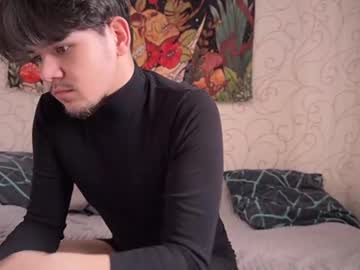 1roberttt April 20, 2025 Chaturbate stream image