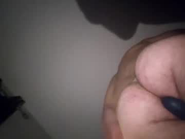 3vilpickle925 April 20, 2025 Chaturbate stream image