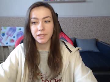 Alicewonderful22 stream photo from April 20, 2025