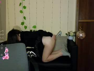 Alicia_Folow April 20, 2025 Chaturbate stream image