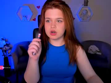 Alisha_Pov April 20, 2025 Chaturbate stream image