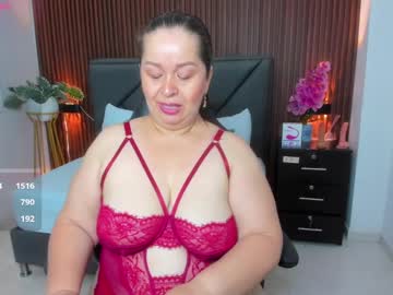 Amy_Lovely74 April 20, 2025 Chaturbate stream image