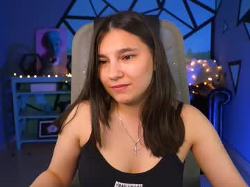 Ariannagrend April 20, 2025 Chaturbate stream image
