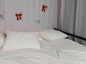 Ashley_Nicks April 20, 2025 Chaturbate stream image