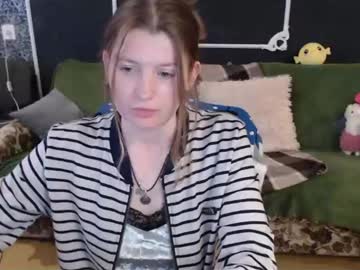 Audrieplaza April 20, 2025 Chaturbate stream image