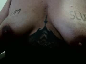 Avaasmodeus April 20, 2025 Chaturbate stream image