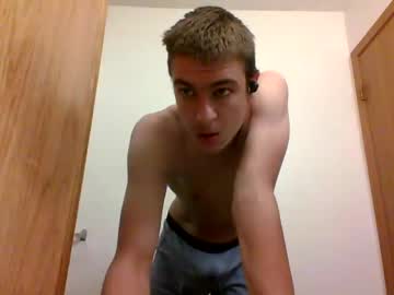 Bdr12inches April 20, 2025 Chaturbate stream image