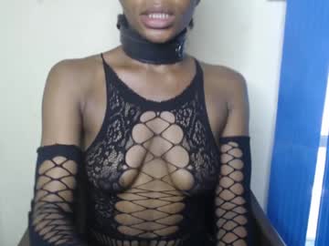 Cherryjuicex April 20, 2025 Chaturbate stream image