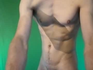 Clothesreject April 20, 2025 Chaturbate stream image