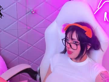Dogirlywoof April 20, 2025 Chaturbate stream image