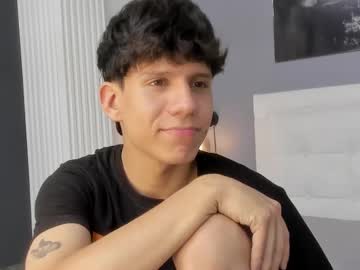 Dulce__Anahi April 20, 2025 Chaturbate stream image