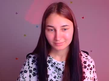 Emma_Kisss April 20, 2025 Chaturbate stream image