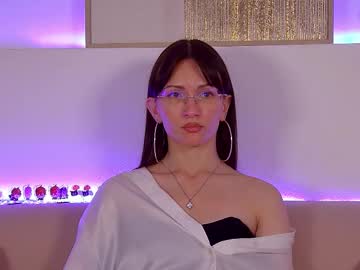 Emmamilner stream photo from April 20, 2025