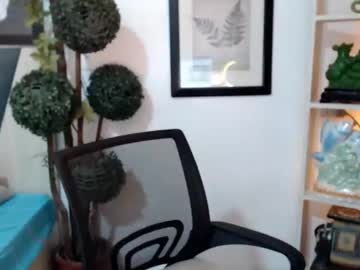 Extraordinarypleasure April 20, 2025 Chaturbate stream image