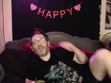 Foxymalloryknoxy69 stream photo from April 20, 2025