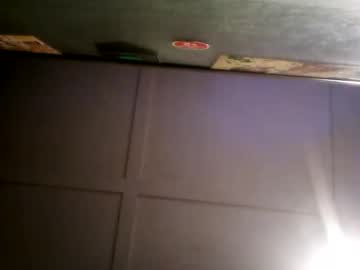Fucmebudoo April 20, 2025 Chaturbate stream image