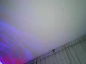 Garbel09 April 20, 2025 Chaturbate stream image