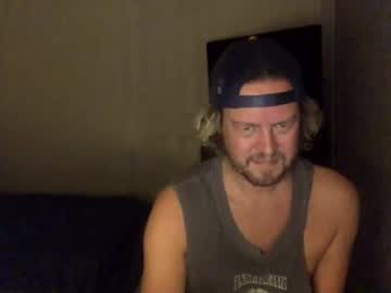 Gcsurfer81 April 20, 2025 Chaturbate stream image