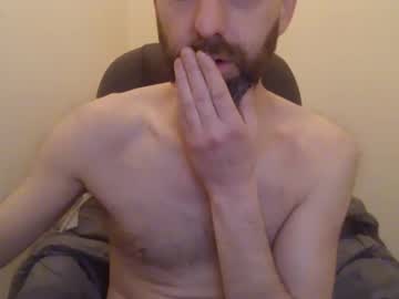 Geon2xx April 20, 2025 Chaturbate stream image