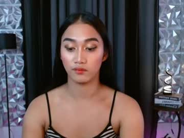 Gorgeous_Nicole April 20, 2025 Chaturbate stream image