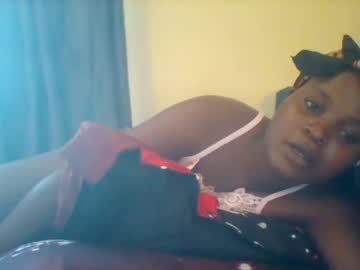 Grannylover_ April 20, 2025 Chaturbate stream image