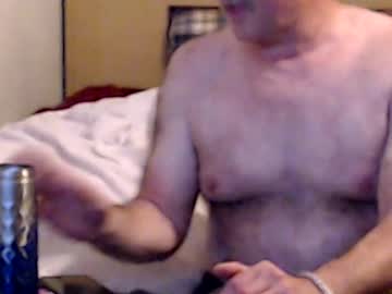 Guitarsexgod April 20, 2025 Chaturbate stream image