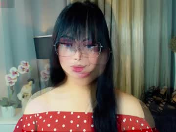 Hailywilson April 20, 2025 Chaturbate stream image