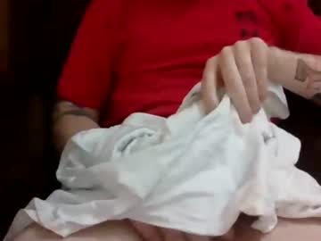 Hardsoldier29 April 20, 2025 Chaturbate stream image