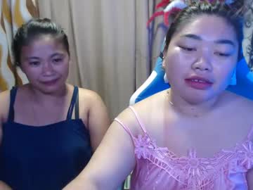 Hotpinay_Sweet85 April 20, 2025 Chaturbate stream image