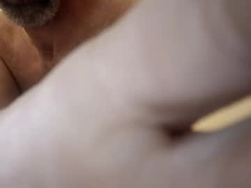 Houndmefromhell April 20, 2025 Chaturbate stream image